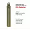 KIA Optima Aftermarket Flip Blade for Flip Key Remote 81996-A4000 thumb