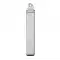 Kia Optima High Quality Aftermarket Flip Key Blade Same as 81996-D4010 Fits Remotes FCC ID SY5JFRGE04 thumb