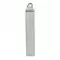  KIA Sorento Flip Key Blade Same as 81996-C5000 HY18R  thumb