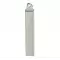 Kia Sorento High Quality Aftermarket Flip Remote Key Blade Same as 81996-C5000 81996C5000 HY18R  thumb