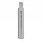 KIA Sportage High Quality Aftermarket Flip Remote Key blade Same as 81996-2L001 TOY49 819962L001 thumb