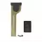 Remote Emergency Key Blade For Lexus Card Same as 69515-50270-0 thumb