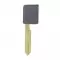 Nissan Smart Card Aftermarket Insert Key Blade H0561-9Y700  thumb