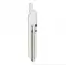 Nissan Rogue Aftermarket Flip Key Blade NSN14 for Smart Remote Key thumb