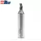 ILCO Silca 01L High Security Cutter 2.5 mm for Futura Machines-0 thumb