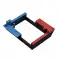 Magnus IC Cores Tip Stop for Single Sided Keys for Triton and Black Widow Machines-0 thumb