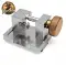 Motorcycle & Vending Machine Tubular Jaw for The Maverick Key Cutting Machine-0 thumb