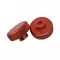 Triton Replacement Knob for S2 / S3 / S5 / S8 Jaw-0 thumb