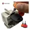 Magnetic Thumbturn Driver Bit for Triton and Black Widow S1 Jaw-0 thumb