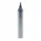 TRC7 1.0MM Cutter for Triton Key Cutting Machines-0 thumb