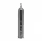 TRD3 0.5MM Decoder for Triton Key Cutting Machine-0 thumb