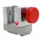 Triton TRJC11 Cylinder Engraving Jaw and Cutter For Triton Plus Key Machine-0 thumb