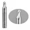  3.5 mm Dimple Cutter for  CONDOR XC MINI Plus II from Xhorse thumb
