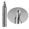 4.5 MM Cutter For CONDOR XC MINI Plus II from Xhorse thumb