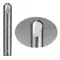 6MM Dimple Cutter for Condor XC-Mini Plus II from Xhorse thumb