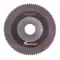 Xhorse Condor Wheel Cutter for XC-009 Cutting Duplicating Machine XC0906EN-0 thumb