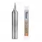 Xhorse 2.5mm Engraving Cutter For Condor XC Mini Plus II Key Cutting Machine-0 thumb