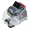 Xhorse Dolphin XP-005L Key Cutting Machine + FREE Key Reader thumb