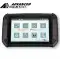 Get the Affordable Bundle of ILCO Futura Auto Key Cutting Machine and AD2005 Smart Pro Lite Programming Device thumb