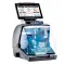 Bundle of ILCO Futura Pro +  AD2005 Smart Pro Lite thumb