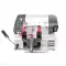 Get Bundle of ILCO SLICA Futura Pro Laser Cutting Machine and Bravo III Semi-Automatic Cut Key Duplicator thumb