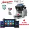Bundle of Triton Plus Automotive Edition and MaxiIM IM608 PRO II Key Programming-0 thumb
