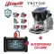 Bundle of Triton Plus Clear Shield Ultimate Edition and AurtoProPad G3 Core Automotive Key Programmer-0 thumb