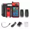 Bundle of Xhorse Condor XC-MINI Plus II and FREE Autel Universal Key Generator Kit KM100 - BN-XCMINI2KM100  p-3 thumb