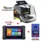 Bundle of Xhorse Condor XC-MINI Plus II and Autel IM508 and Autel XP400 Pro-0 thumb