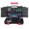 Bundle of Xhorse Condor XC-MINI Plus II and Autel IM508S and Autel XP400 Pro - BN-XHS-XCMINIIM508XP400  p-3 thumb