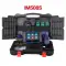 Value Bunlde of Xhorse Dolphin XP-005 Key Cutting Machine and Autel MaxiIM IM508S Key Programmer and MaxiIM XP400 PRO thumb