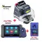 Bundle Of Xhorse Dolphin XP-005L and Autel MaxiIM IM508S Key Programmer and MaxiIM XP400 PRO-0 thumb