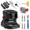Black Widow V2 Essential Package Portable Key Cutting Machine Support Phone and Tablets-0 thumb