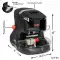 Black Widow V2 Essential Package Portable Key Cutting Machine thumb