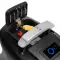 Black Widow Key Cutting Machine Essential Package Support Tablet and Phone thumb