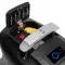 Black Widow V2 Deluxe Package Portable Key Cutting Machine Support  Smart Phone & Tablet Support - Small And Portable thumb