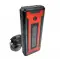 The Black Widow 22000mAh 2600A Portable Battery Replacement-0 thumb