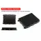 CG Godzilla CG007 Automotive Key Cutting Machine Support Mobile and PC with Built-in Battery - KC-CG-GODZILLA  p-4 thumb