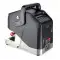 CG Godzilla CG007 Automotive Key Cutting Machine with Built-in Battery thumb