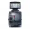 ILCO Silca Futura Edge Code-Cutting Key Duplicator - Edge Cut Machine-0 thumb