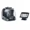 ILCO Silca Futura Edge - Edge Cut Key Cutter and Duplicator thumb