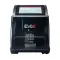 ILCO EVOX Key Cutting Machine – Automotive Edge Cut & High-Security Decoding-0 thumb