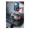 ILCO Silca Futura Auto Key Cutting Machine for Laser and Edge-Cut Keys - KC-ILC-FUTURAAUTO  p-5 thumb