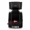 ILCO Silca Futura Pro High Security Laser Key Cutting Machine - KC-ILC-FUTURAPRO  p-2 thumb