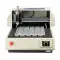 ILCO Engrave-It Pro Basic Electronic Engraving Marking System for Keys, Cylinders, IC Cores, ID Tags + 2 Free Holders-0 thumb