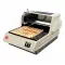 ILCO Engrave It Pro Electronic Engraving Machine thumb
