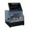 ILCO Engrave-It Touch Electronic Engraving Marking System for Keys, Cylinders, IC Cores, ID Tags & More-0 thumb