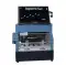 Engrave-It Touch Electronic Engraving Marking System from ILCO thumb