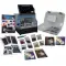 The Engrave-It Touch is perfect for providing a streamlined engraving option for your customers, whether you operate a locksmith business or a retail store thumb