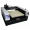 ILCO Engrave-It PRO XL Extra-Large Electronic Engraving Marking System for Keys, Cylinders, IC Cores, ID Tags + 2 Free Holders-0 thumb